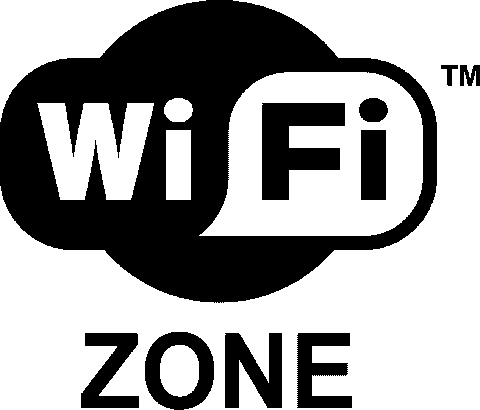 List of Free Wi-Fi Hotspots in Lebanon